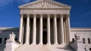 World News | US Supreme Court Ends President Biden's Eviction Moratorium