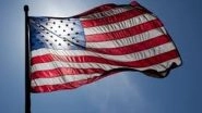 World News | US Urges Its Citizens to Avoid Travelling to Kabul Airport Citing Potential Security Threats