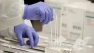 COVID-19 Update: Vaccine Stockpiling by Nations May Bring New COVID-19 Variants, Say Researchers