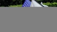 World News | US National Security Advisor Meets Japanese Counterpart, Discusses Indo-Pacific,  China