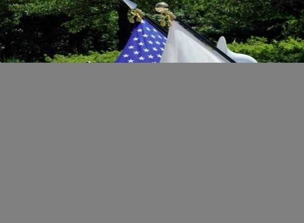 World News | US National Security Advisor Meets Japanese Counterpart, Discusses Indo-Pacific,  China