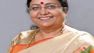 India News | U'Khand Governor Directs Officials for Effective Implementation of Women Related Schemes in State