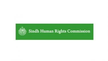 World News | Over 700 Complaints of Human Rights Violations Received During 2019-20: Sindh Human Rights Commission