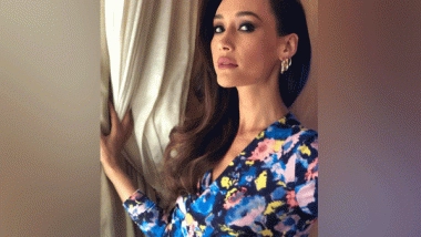 Entertainment News | 'Mission: Impossible III' Actor Maggie Q Reveals Tom Cruise Made Her Feel 'included'