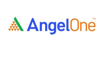 Business News | Angel Broking Rebrands to Angel One, to Cater to All Financial Needs of Its Millennials