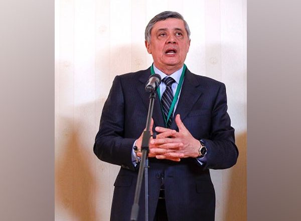 World News | Taliban Engaged in Internal Discussions on Formation of New Afghan Govt: Russian Foreign Ministry