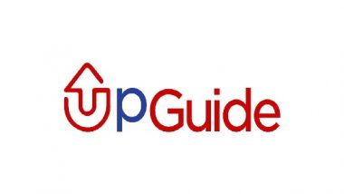 Business News | Upguide Hires over 100 Coaches Globally to Work with Students