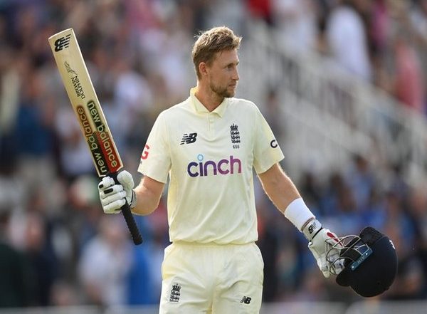 Sports News | Joe Root Leapfrogs Graham Gooch to Become England's 2nd Highest Run-scorer in Test Cricket