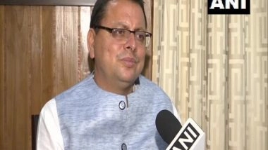 India News | Uttarakhand: No Longer Mention of 'East Pakistan' in Caste Certificates of Bengali Community