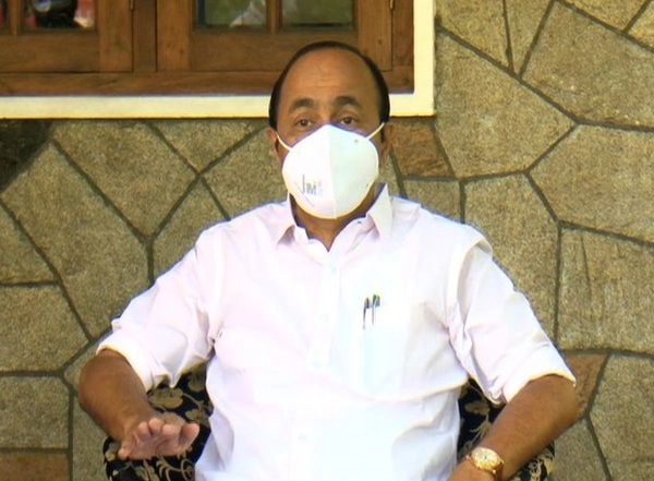 India News | Removal of Martyrs' Name from Indian Freedom Fighters List is 'injustice to History', Says Kerala Opposition Leader