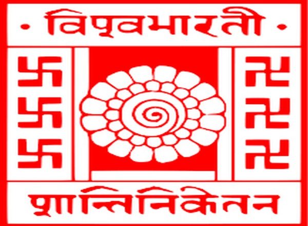 India News | Visva-Bharati 'temporarily Suspended' Admission Process, Publication of Results