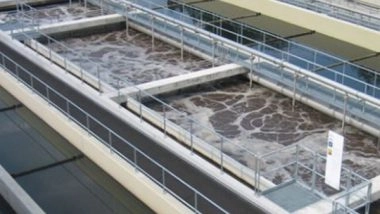 Business News | Wabag Bags Rs 1,230 Crore Engineering Order for Russia-China Joint Venture