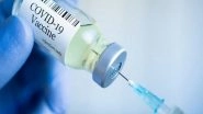 World News | Japan Suspends Use of 1.63 Mln Moderna Vaccine Doses over Contamination Reports