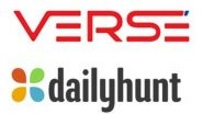 Business News | VerSe Innovation Raises Rs 3,349 Crore, Doubles Valuation in Five Months