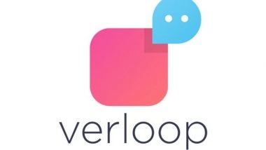 Business News | Conversational AI Market to Grow to $15.7 Billion by 2024: Verloop.io