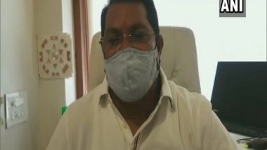 India News | Maharashtra Floods: Thackeray Govt Announces Rs 11,500 Cr Relief Package