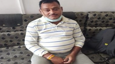 India News |  Vikas Dubey Encounter Case: Judicial Commission Clears UP Police, STF Teams