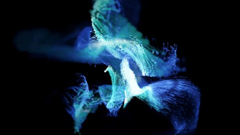 WIMI Hologram Gradually Actualize the Ready Player One, Metaverse Sweeps the World