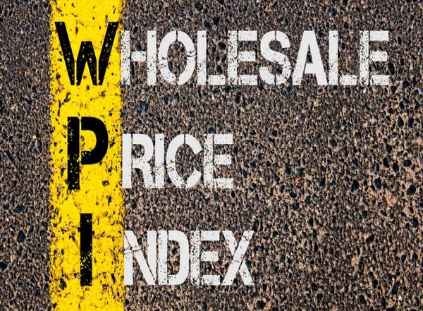 Business News | Wholesale Inflation Drops to 11.16 Pc in July
