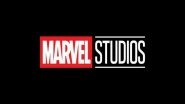 Entertainment News | Marvel Studios Planning Halloween Special for Disney Plus Starring Latino Actor