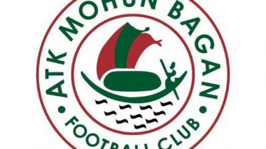 Sports News | ATK Mohun Bagan Head to Maldives Ahead of AFC Cup Campaign