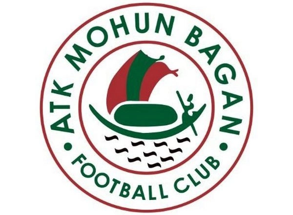 Sports News | ATK Mohun Bagan Head to Maldives Ahead of AFC Cup Campaign