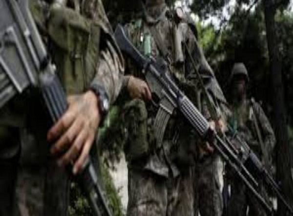World News | US, Indonesia Initiate Their 'largest-ever' Military Drill