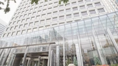 World News | Samsung Electronics Also Participates in 'Digital Money' Simulation Test of the Bank of Korea