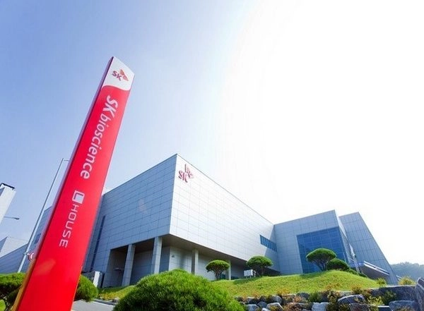 World News | First Phase 3 Clinical Trials of South Korean COVID-19 Vaccine: Bioscience's Test Plan is Approved