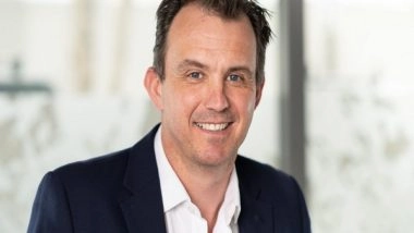 Sports News | Living in Bio-bubbles Has Had Negative Impact on Players' Mental Health, Says Tom Harrison