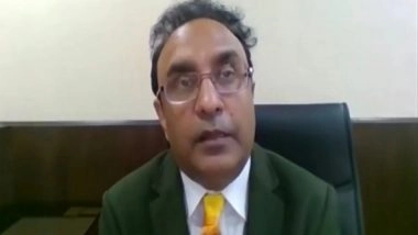 India News | Amid Rising Global Demand, India Targets USD 5 Billion Spice Export: Commerce Ministry Official