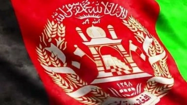 World News | Afghanistan: Local Forces Recapture 3 Districts from Taliban Control