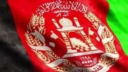 World News | Afghanistan Faces 'cultural Disaster' After Fall of Kabul: UN Expert