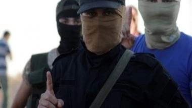 World News | Al Qaeda-linked Group Praises Taliban 'victory' in Afghanistan