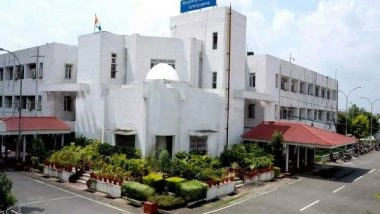 India News | Monsoon Session: Uttarakhand Assembly Members to Be Seated in Separate Groups