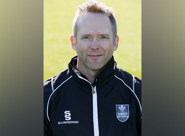 Sports News | Stuart Barnes to Step Down as Ireland's Assistant Coach, Eagleson to Assume Interim Duties