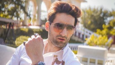Know About the Journey of Yash Katyal From Entrepreneur to a Lifestyle Blogger