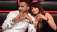 Honey Singh&rsquo;s Wife Shalini Talwar Files Domestic Violence Case Against the Punjabi Singer, Seeks Rs 10 Crore Compensation