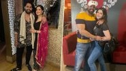 Is Zareen Khan Dating Bigg Boss 12&rsquo;s Shivashish Mishra? The Rumoured Couple&rsquo;s Goa Video Adds Fuel to the Fire