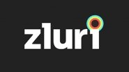 Business News | Zluri Launches SaaS Buying to Help Organizations Buy and Renew SaaS Subscriptions