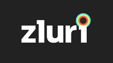 Business News | Zluri Launches SaaS Buying to Help Organizations Buy and Renew SaaS Subscriptions