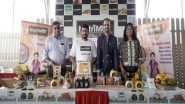 Business News | Dairy Tech Startup NutriMoo Launches Daily Essentials Such as Fresh Vegetables, Fruits, Breads and Eggs with Same Day Delivery