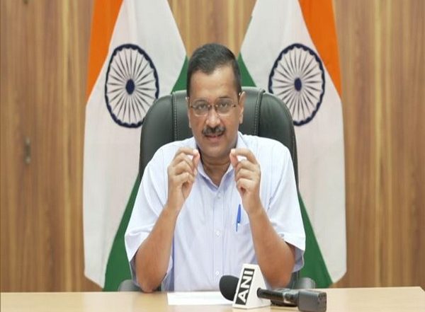 India News | Delhi Govt Recommends Names of Three Top Doctors for Padma Awards