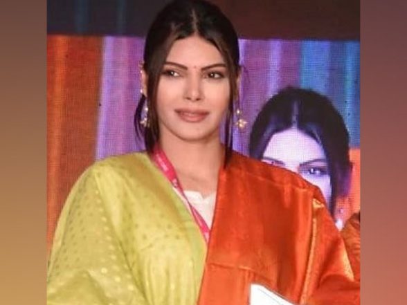 Raj Kundra Pornography Case: Property Cell of Mumbai Crime Branch Summons Bollywood Actor Sherlyn Chopra