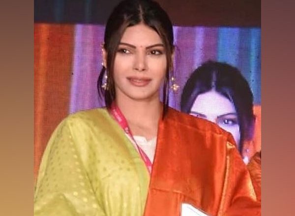 Raj Kundra Pornography Case: Property Cell of Mumbai Crime Branch Summons Bollywood Actor Sherlyn Chopra