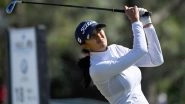 Who Is Aditi Ashok? Here Are the Five Facts About the Indian Golfer at the Tokyo Olympics 2020