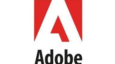 Tech News | Adobe Bringing Magic Wand Tool to Photoshop for IPad