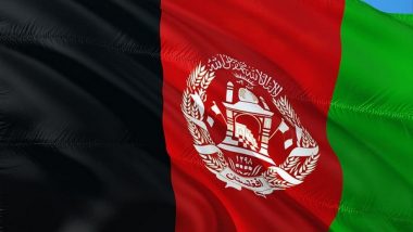 World News | Violent Seizure of Power May Lead to Afghanistan's Isolation, Financial Cut-off:  EU Warns Afghan Parties