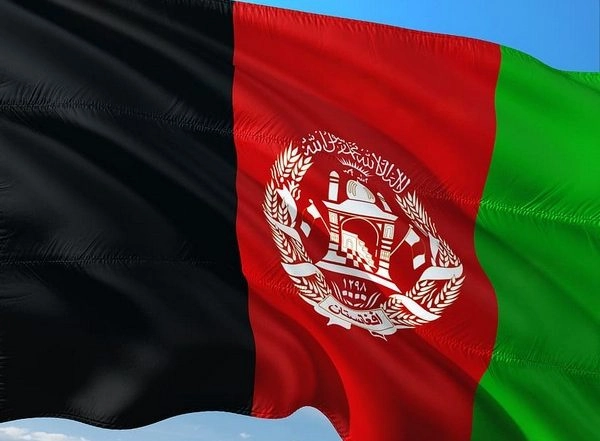 Afghanistan: Taliban Conduct Heavy Attacks in Lashkargah, Sheberghan in Past 24 Hours