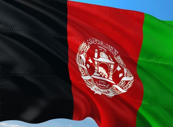 World News | Afghanistan: Resources Worth USD1000 Billion Under Taliban's Threat
